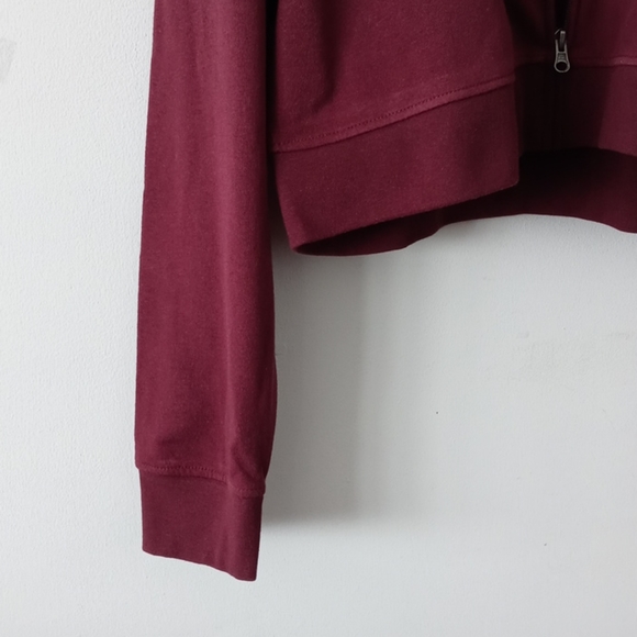 BRAND NEW WMNS VANS HOODIE - Picture 12 of 15